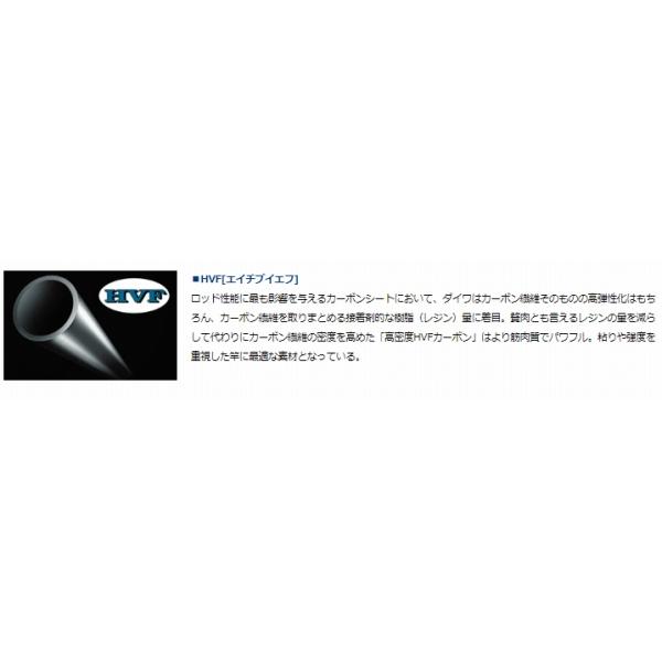 ブラスト SLJ エアポータブル AP 63MLBS ダイワ 秋の大感謝祭