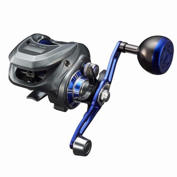 LIGHT GAME X IC 150L ダイワ GW限定セール : 東海つり具Y