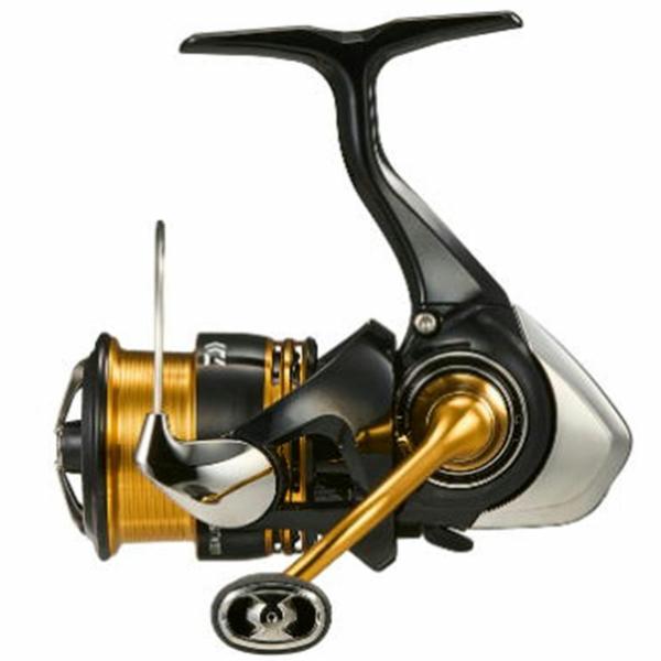 23レガリスLT 2000S XH 23レガリス LT2000S-XH ダイワ : 東海つり具Y支店 - 通販 - Yahoo