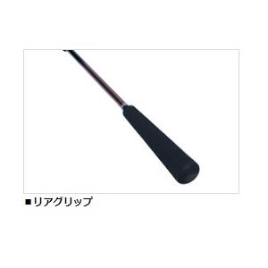 紅牙X 69XHB-S ダイワ : 東海つり具Y支店 - 通販 - Yahoo!ショッピング