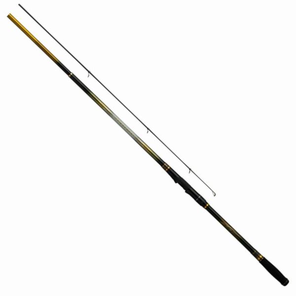 トーナメント磯 5-53遠投 K グローブライド 歳末大売出し : 東海つり具