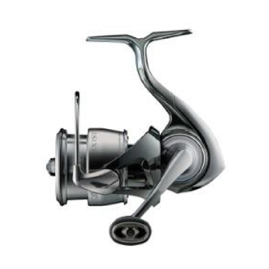 美品❗️22イグジストSF2500SS-H♪ダイワ 22 イグジスト SF2500SS-H ダイワ : 東海つり具Y支店 - 通販 - Yahoo