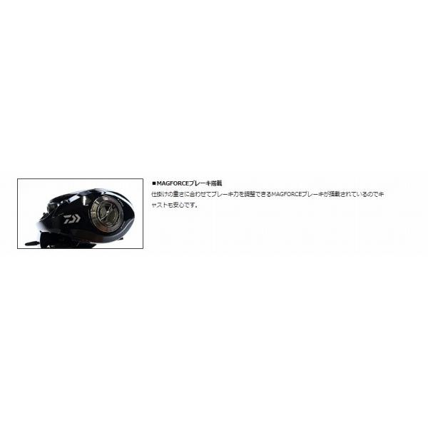 FUNE XT 150-OP PE3号付 ダイワ : 東海つり具Y支店 - 通販 - Yahoo