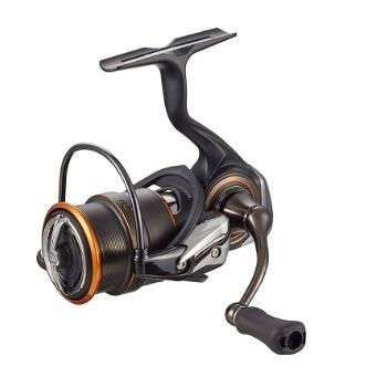 21プレッソLT2000SSP ダイワ : 東海つり具Y支店 - 通販 - Yahoo 21プレッソLT2000SSP ダイワ : 東海つり具Y支店 - 通販 - Yahoo
