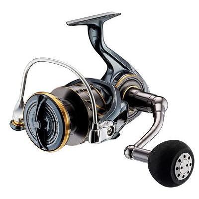 22カルディア SW 4000D-CXH ダイワ : 東海つり具Y支店 - 通販 - Yahoo 
