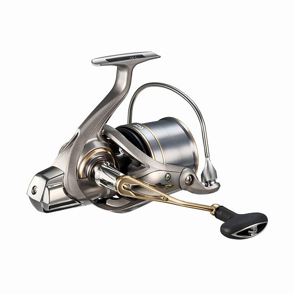美品　ダイワ　Daiwa　23ロングビーム35 06PE 23ロングビーム35 06PE ダイワ : 東海つり具Y支店 - 通販