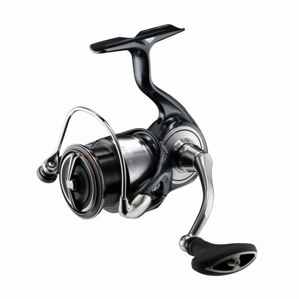 24セルテート LT2500 ダイワ : 東海つり具Y支店 - 通販 - Yahoo