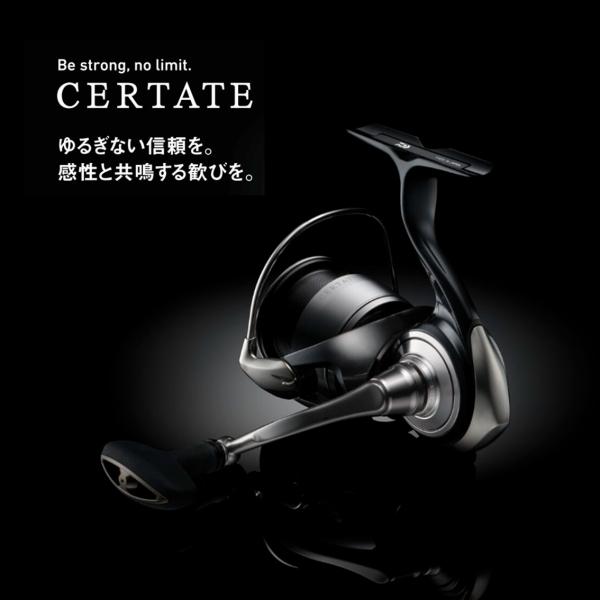 【ダイワ】24 セルテート LT2500 24セルテート LT2500 ダイワ : 東海つり具Y支店 - 通販 - Yahoo