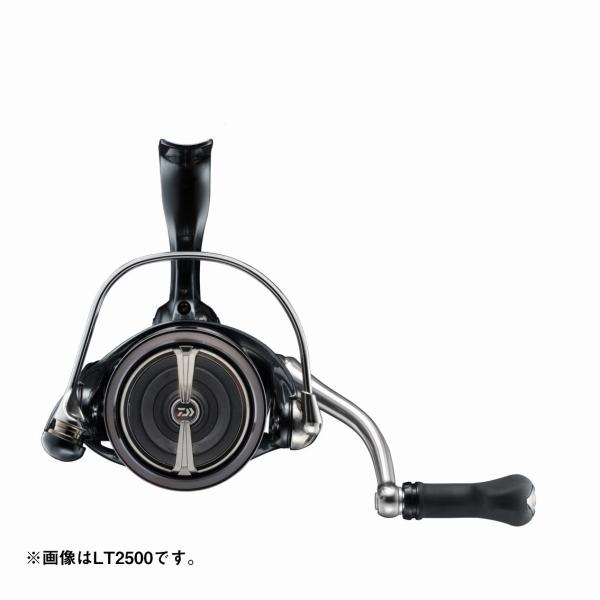 24セルテート LT4000-CXH ダイワ : 東海つり具Y支店 - 通販 - Yahoo
