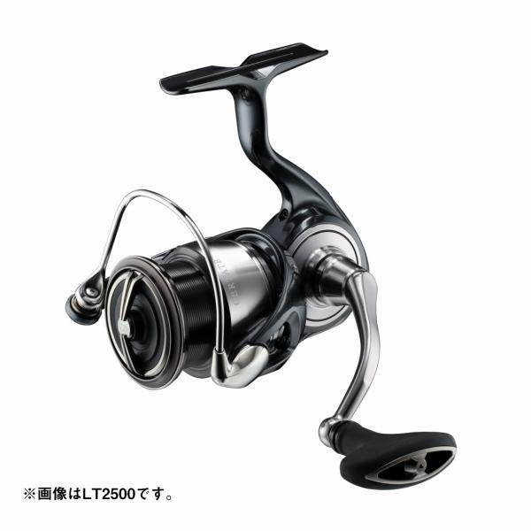 24セルテート LT5000D-XH 24セルテート LT5000D-XH ダイワ : 東海つり具Y支店 - 通販 - Yahoo