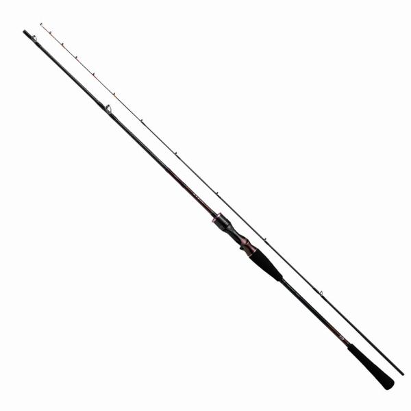 ダイワ　紅牙　K65XHB-S K 紅牙 K65XHB−S K ダイワ : 東海つり具Y支店 - 通販 - Yahoo!ショッピング