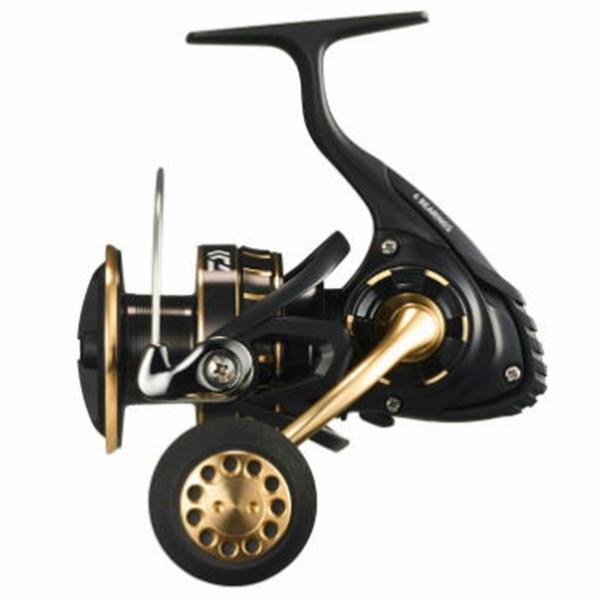 23BG SW 5000D-CXH ダイワ : 東海つり具Y支店 - 通販 - Yahoo!ショッピング