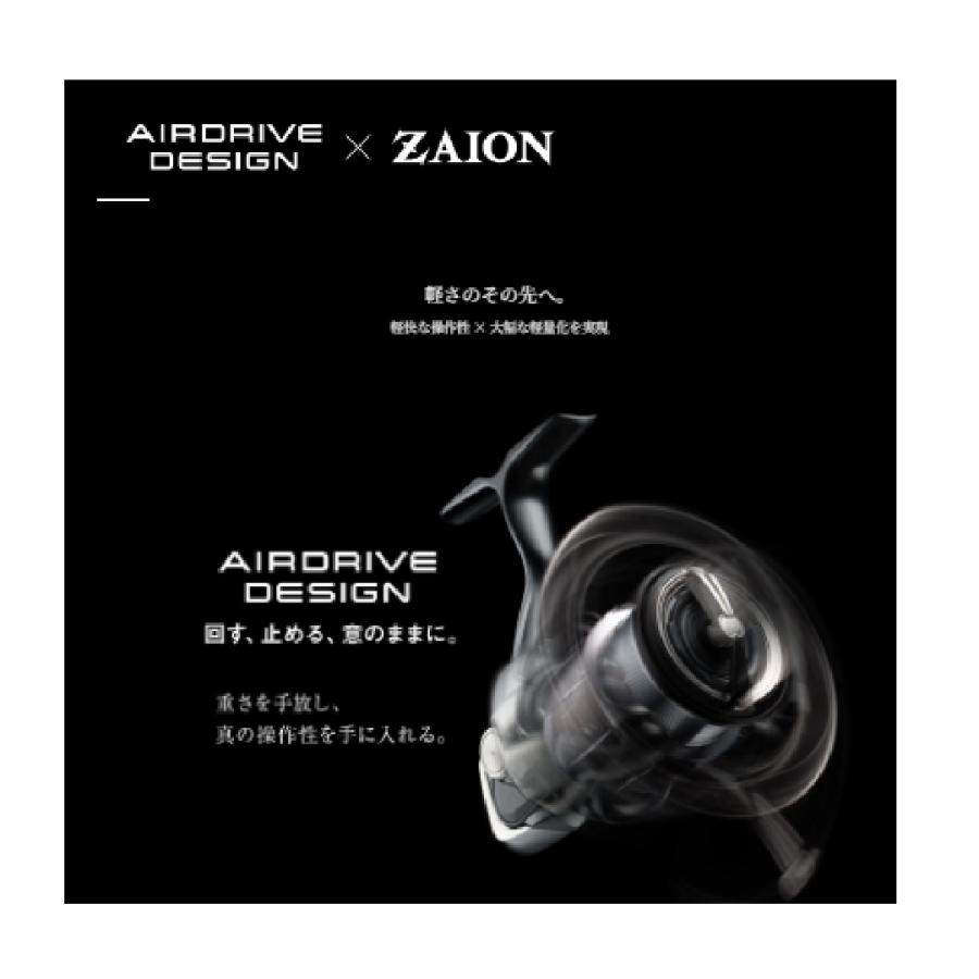 24ルビアス LUVIAS LT5000D CXH ダイワ 新春大売出し : 東海つり具Y