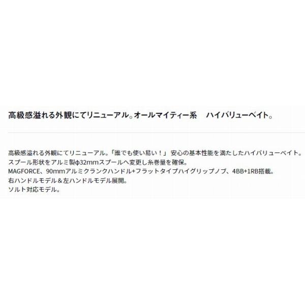 24バス Ｘ 100Ｈ ダイワ_4