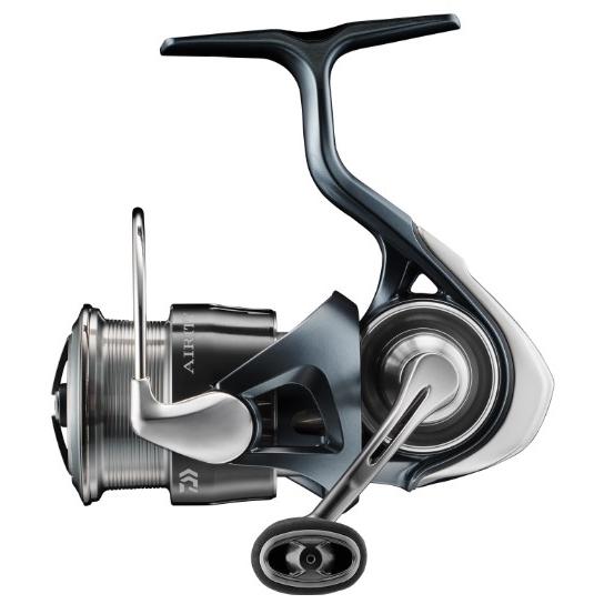 23エアリティST LT2000S-P 23エアリティ ST LT2000S-P ダイワ : 東海つり具Y支店 - 通販 - Yahoo
