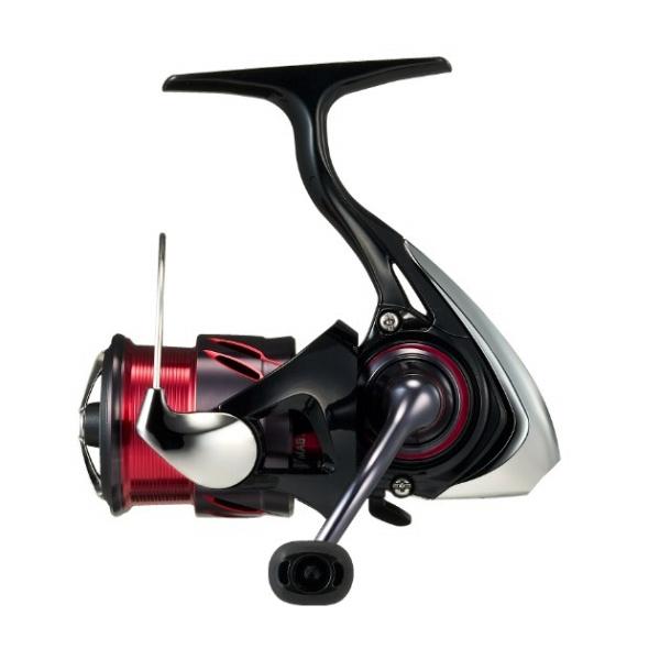 24月下美人X LT1000S-P ダイワ : 東海つり具Y支店 - 通販 - Yahoo