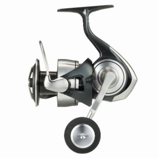 24セルテート SW 6000-H グローブライド : 東海つり具Y支店 - 通販 