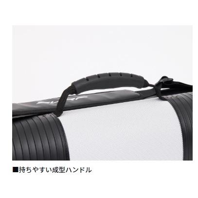 サーフロッドケース 150RW(F) ダイワ 春の大感謝祭の画像