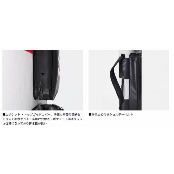 サーフロッドケース 150RW(F) ダイワ 春の大感謝祭の画像