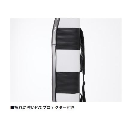 サーフロッドケース 150RW(F) ダイワ 春の大感謝祭の画像