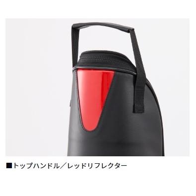 サーフロッドケース 150RW(F) ダイワ 春の大感謝祭の画像