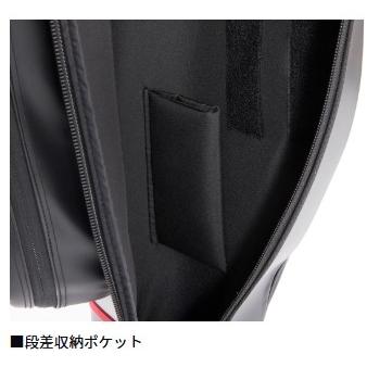 サーフロッドケース 150RW(F) ダイワ 春の大感謝祭の画像