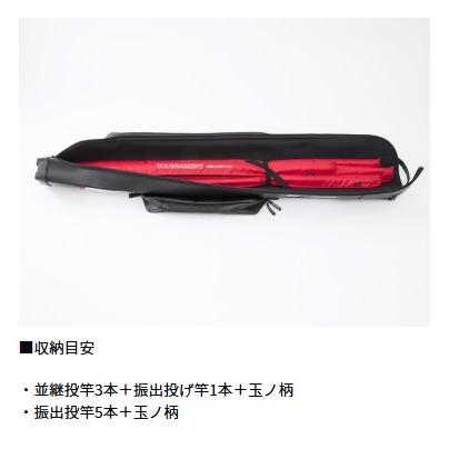 サーフロッドケース 160PW(F) ダイワ 春の大感謝祭の画像