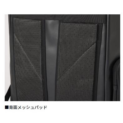 システマサーフバッグ M(F) ダイワ 春の大感謝祭の画像