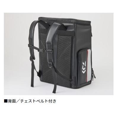 システマサーフバッグ M(F) ダイワ 春の大感謝祭の画像