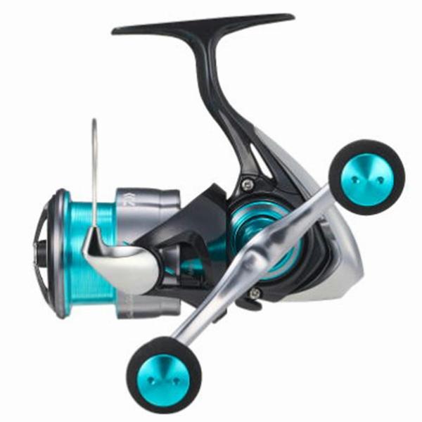 24エメラルダス X LT2500DH ダイワ_5