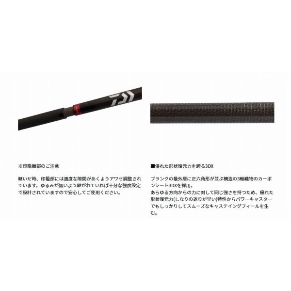 サンダウナー コンペティション SD CP 27-400S J ストリッフ゜仕様