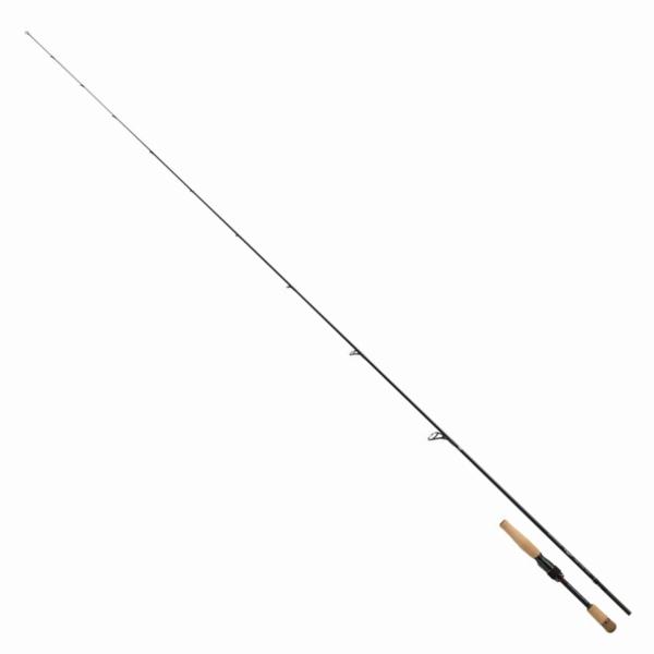 FIRE FLASH F-spec バスロッド新品•未使用 ファイヤーフラッシュロッド新登場 - バス釣り速報