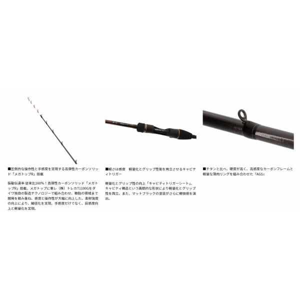 ■新品未使用 ダイワ 瞬鋭 KAWAHAGI EX H-175 瞬鋭カワハギ EX H 175 ダイワ : 東海つり具Y支店 - 通販 - Yahoo