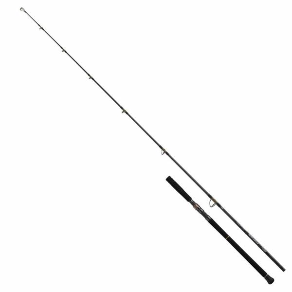 ＳＡＬＴＩＧＡ　Ｃ　ＢＵＬＬＳＷＩＮＧ　83−5 ダイワ_1