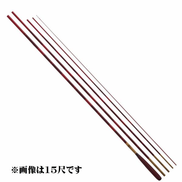 兆 9・J ダイワ : 東海つり具Y支店 - 通販 - Yahoo!ショッピング
