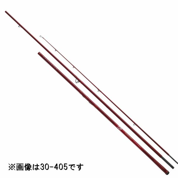 トーナメント プロキャスターＡ 35-405・E ダイワの画像