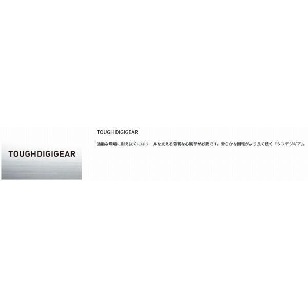 25IPRIMI LT1000S ダイワ_8