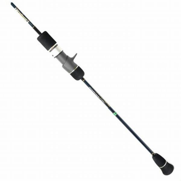 SFC レイピア RP511-3 CG リミテッドエディション シーフロア