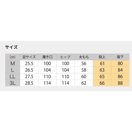 タイト゛マニアネオフ゜レーンウェタ゛ー フ゛ラック M mazume_3