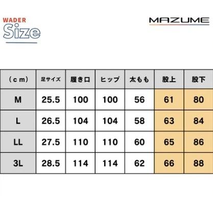 タイト゛マニアネオフ゜レーンウェタ゛ー フ゛ラック L mazumeの画像