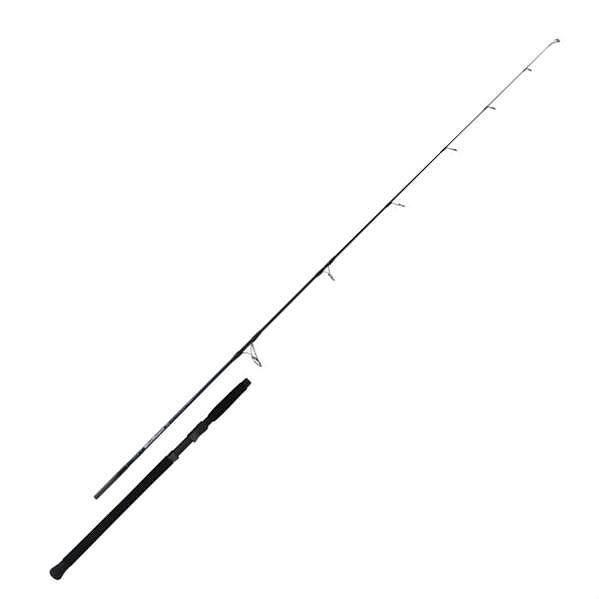 ブルースナイパーボート 76/4 RGD ヤマガブランクス : 東海つり具Y支店