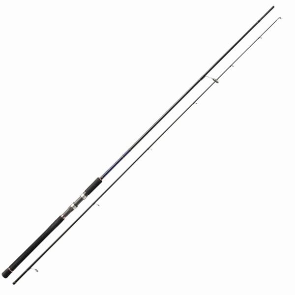 未使用品 Spx 1062m メジャークラフト シーバスロッド Lifeinlacruz Com