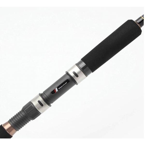 未使用品 Spx 1062m メジャークラフト シーバスロッド Lifeinlacruz Com