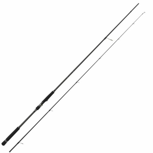 クロスライト゛5G XR5-942ML/LSJ メジャークラフト : 東海つり具Y支店