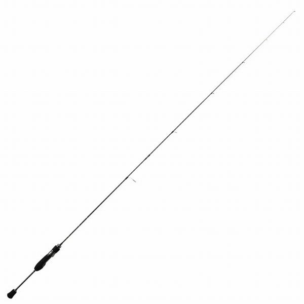 鯵道 AD5-S582UL/AJI メジャークラフトの画像