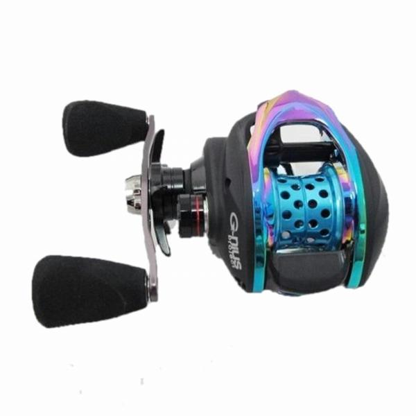 グラビアス K.IMAE オーロラ KTF LTD 左 2024 ジーニアス 歳末大売出し