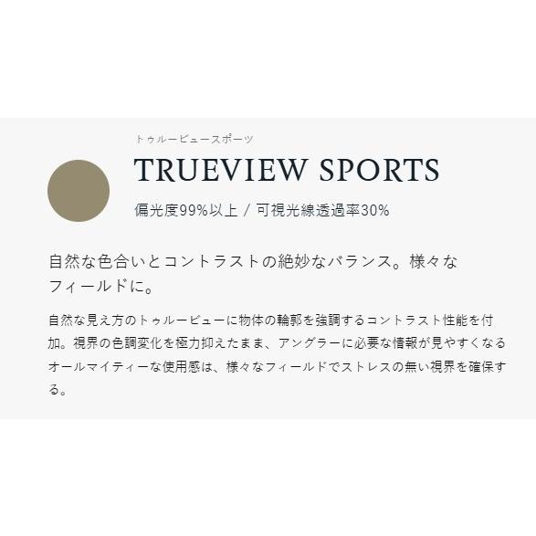 ルーフマットフ゛ラック トゥルーヒ゛ューフ゛ルーミラー ZEQUEの画像
