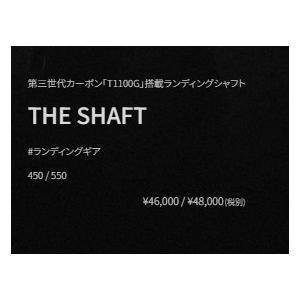 ザシャフト550 アピア_2