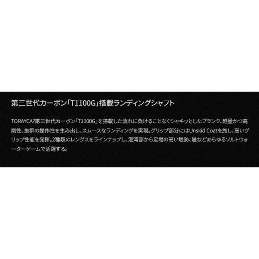 ザシャフト550 アピア_3