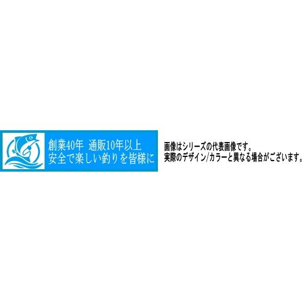 ちから糸X5 ゴーセン【選択あり】|toukaiturigu|03